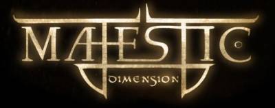 logo Majestic Dimension